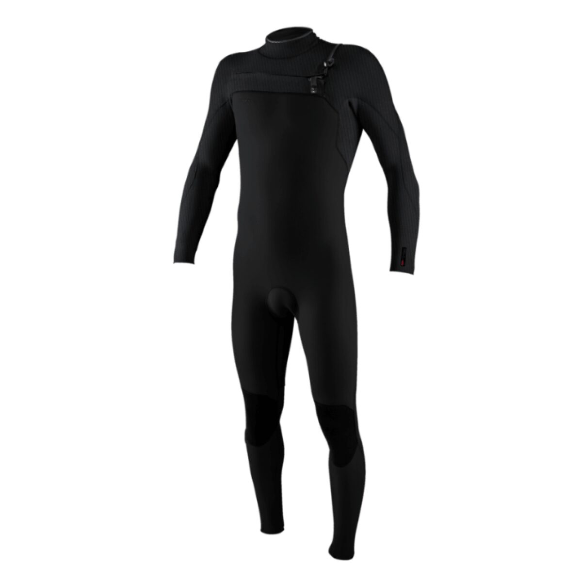 O'Neill Hyperfreak 4/3+mm Chest Zip Full Wetsuit