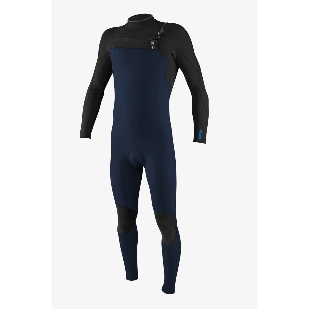 O'Neill Hyperfreak 3/2+ Chest Zip Full Wetsuit – Big Winds