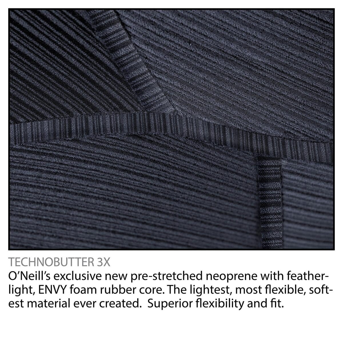 O'Neill Hyperfreak 3/2+ Chest Zip Full Wetsuit