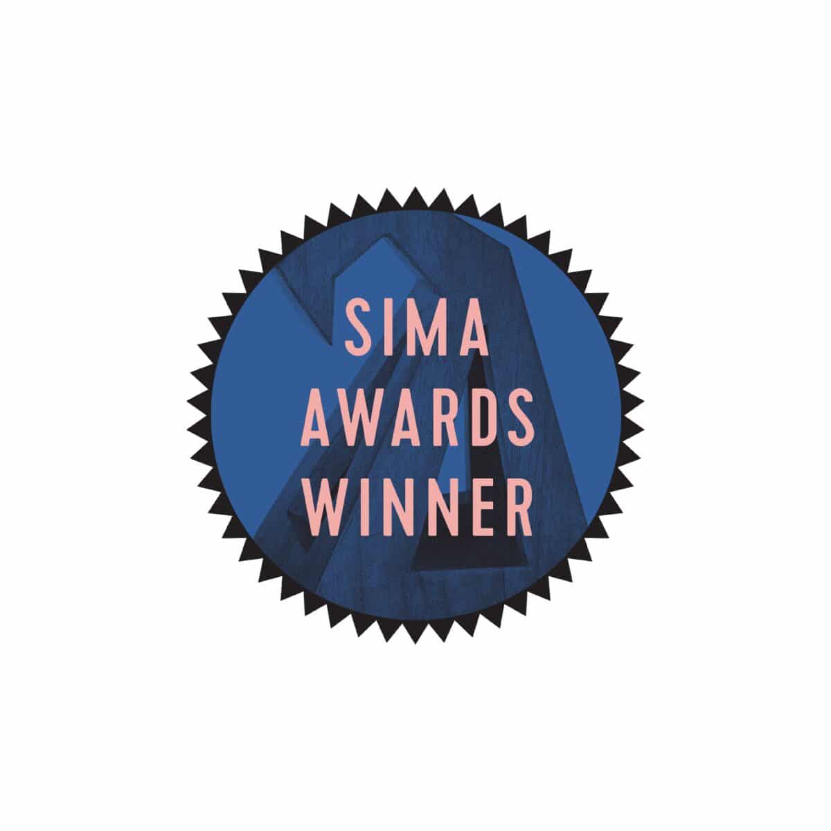 O'Neill Hyperfreak 3/2+ Chest Zip Full Wetsuit