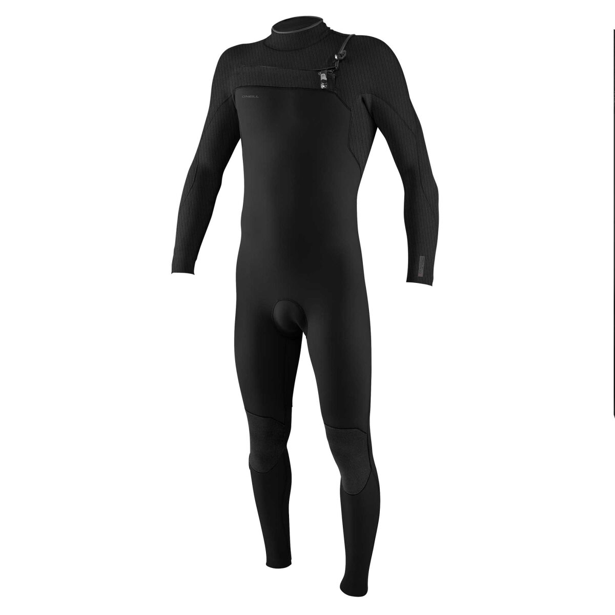 O'Neill Hyperfreak 3/2+ Chest Zip Full Wetsuit