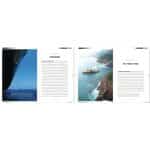 Silent Mayday Hardcover Book - Image 2
