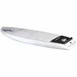 Naish Hover Ascend Carbon Ultra Wingfoil Board 2025