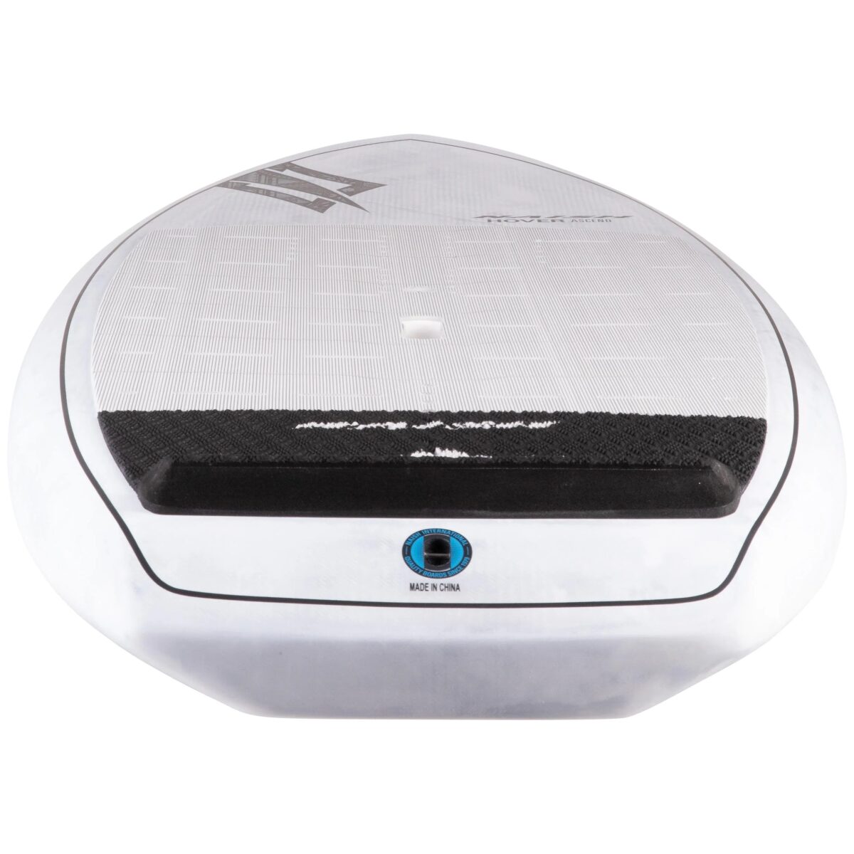 Naish Hover Ascend Carbon Ultra Wingfoil Board 2025