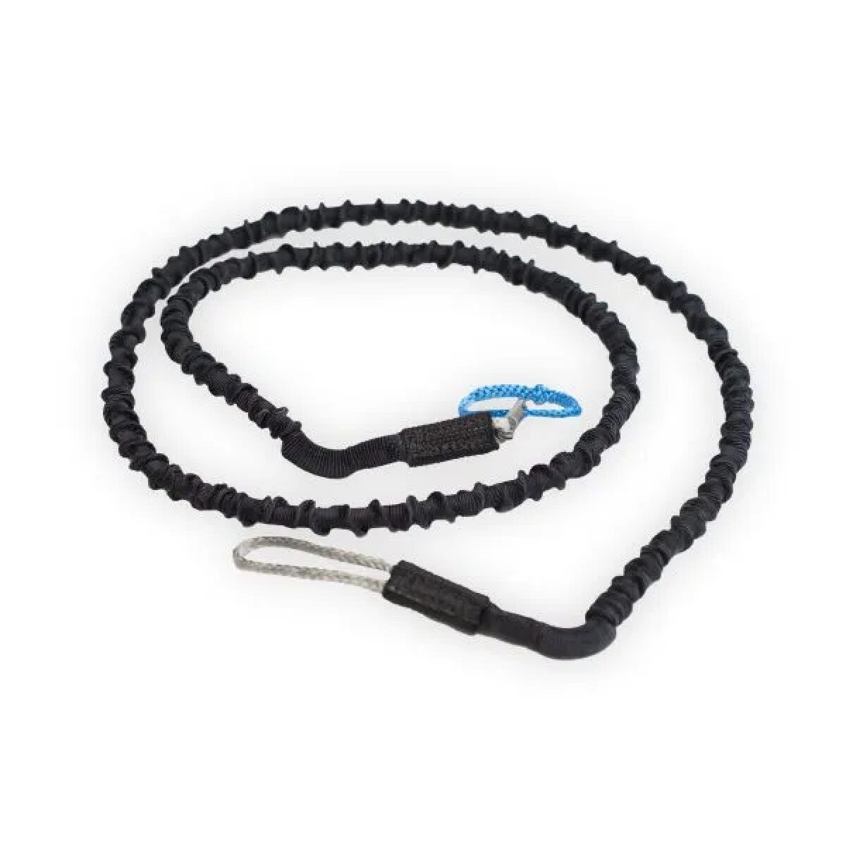 NSI Freedom Webbing Bungee Leash w/ Swivel