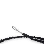 NSI Freedom Webbing Bungee Leash w/ Swivel