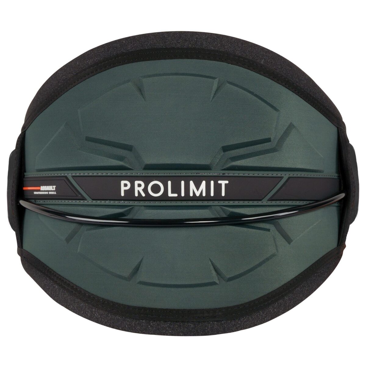 ProLimit Assault Kitesurf Waist Harness 2024 - Image 2