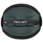 ProLimit Assault Kitesurf Waist Harness 2024 - Image 2