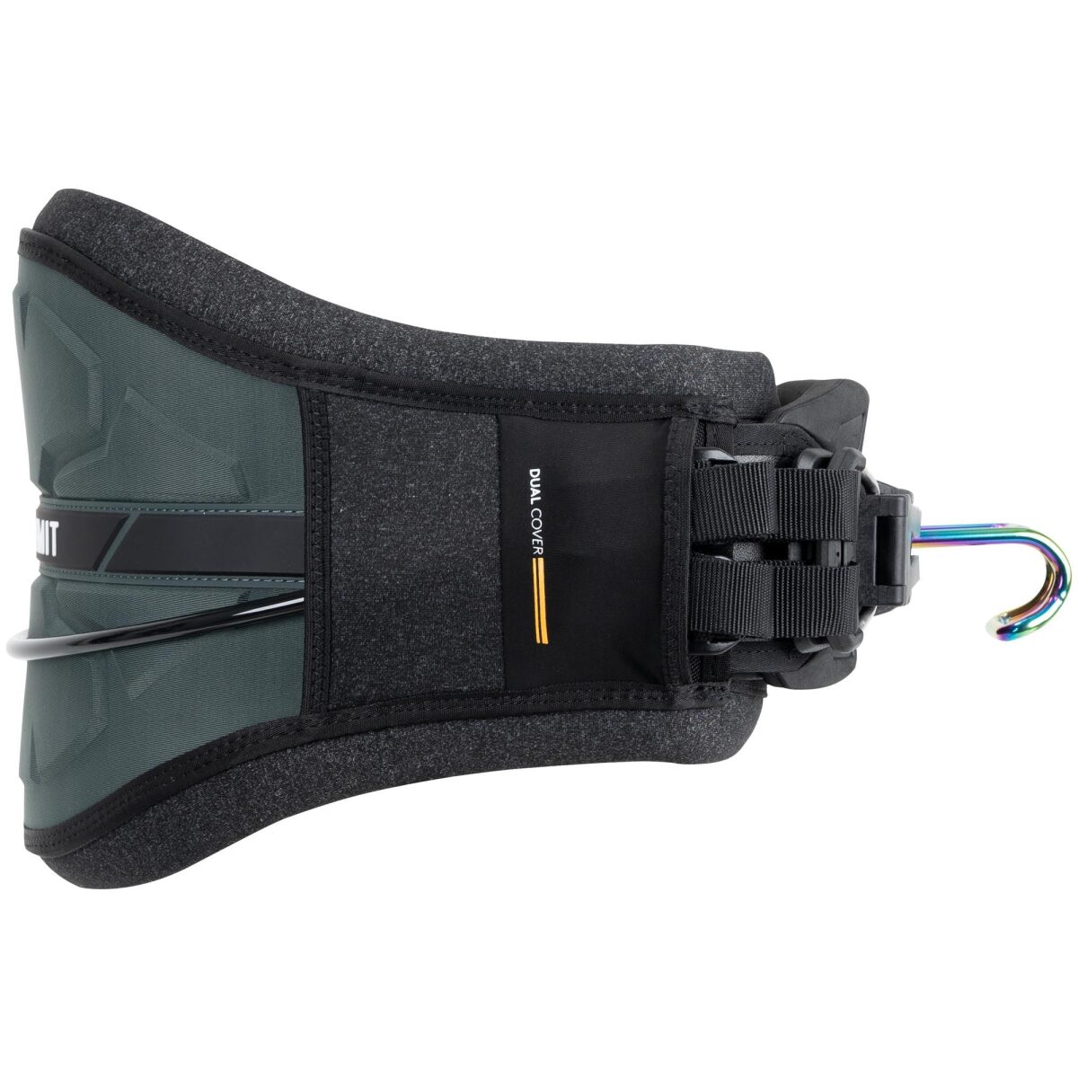 ProLimit Assault Kitesurf Waist Harness 2024 - Image 3