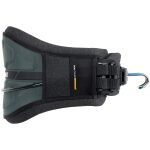 ProLimit Assault Kitesurf Waist Harness 2024 - Image 3