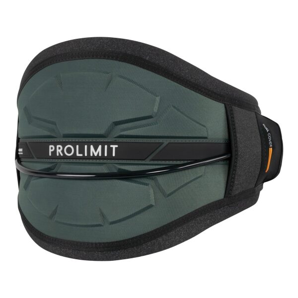ProLimit Assault Kitesurf Waist Harness 2024