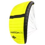 Naish Hatch Parawing 2026
