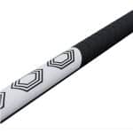 Naish Carbon Wingboom for 2026 Naish Wings - Image 3