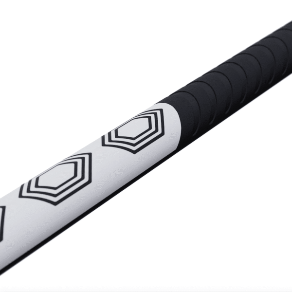 Naish Carbon Wingboom for 2026 Naish Wings - Image 3