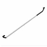 Naish Carbon Wingboom for 2026 Naish Wings - Image 4
