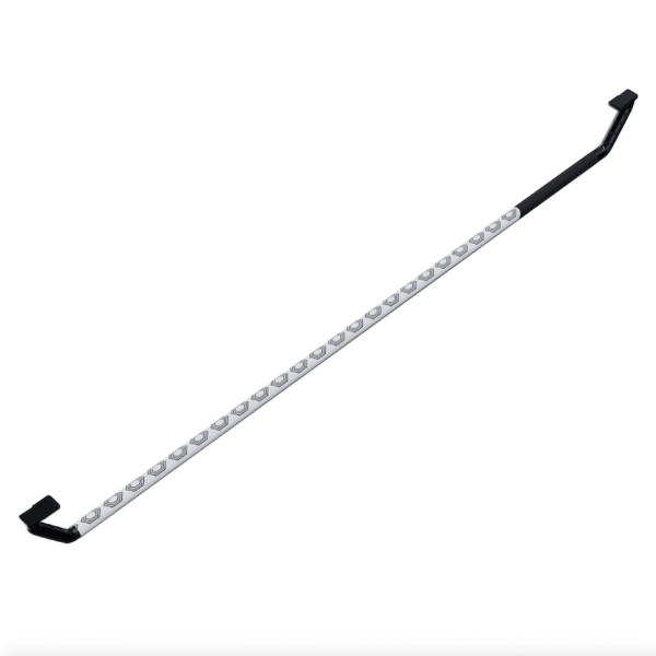 Naish Carbon Wingboom for 2026 Naish Wings - Image 4