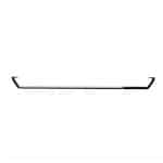 Naish Carbon Wingboom for 2026 Naish Wings - Image 2