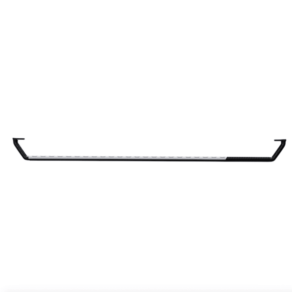 Naish Carbon Wingboom for 2026 Naish Wings - Image 2