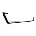 Naish Carbon Wingboom for 2026 Naish Wings