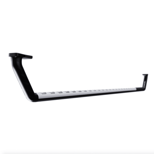 Naish Carbon Wingboom for 2026 Naish Wings
