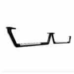 Naish Wing Handle Set for 2026 Naish Wings