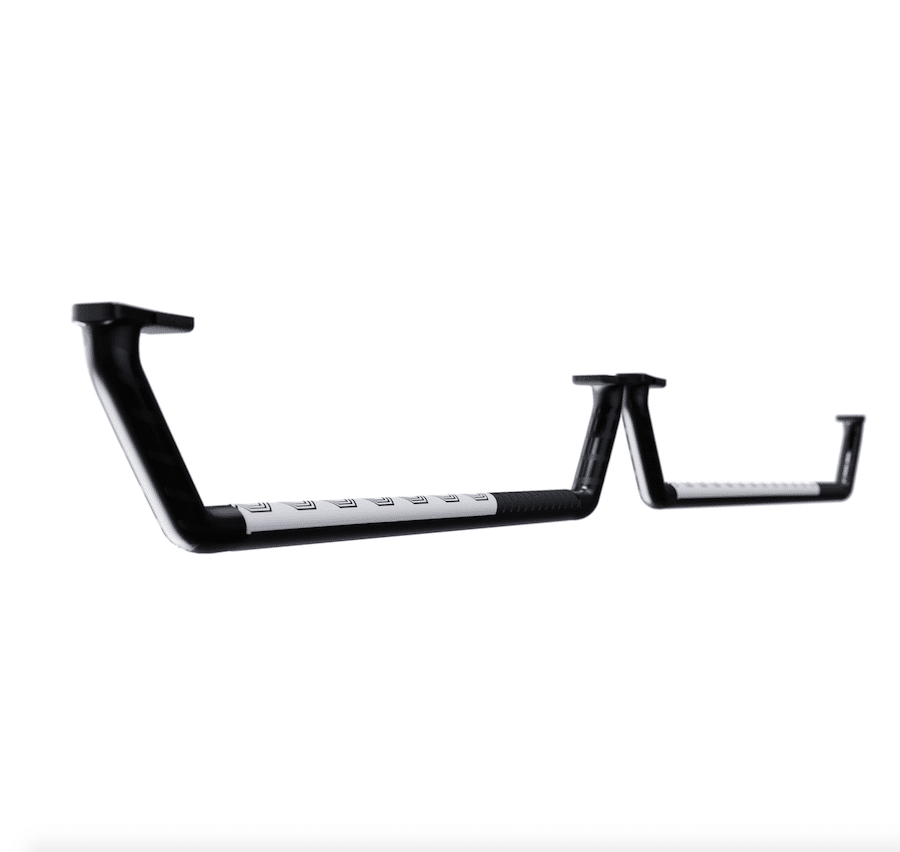 Naish Wing Handle Set for 2026 Naish Wings Naish Wing Handle Set for 2026 Naish Wings