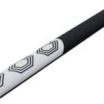 Naish Wing Handle Set for 2026 Naish Wings - Image 2