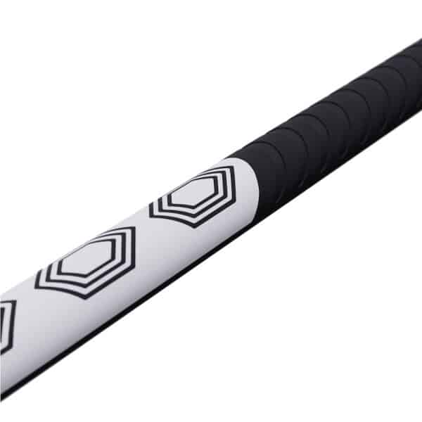 Naish Wing Handle Set for 2026 Naish Wings