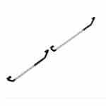 Naish Wing Handle Set for 2026 Naish Wings - Image 3