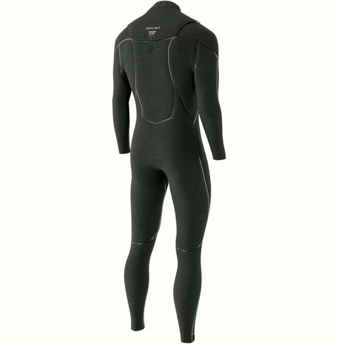 Prolimit Mercury Steamer Freezip 3/2 TR Men's Wetsuit 2025