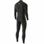 Prolimit Mercury Steamer Freezip 3/2 TR Men's Wetsuit 2025