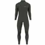 Prolimit Mercury Steamer Freezip 3/2 TR Men's Wetsuit 2025