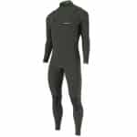 Prolimit Mercury Steamer Freezip 3/2 TR Men's Wetsuit 2025