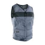 Ion Collision Select Front Zip Men's Impact Vest