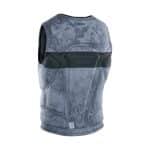 Ion Collision Select Front Zip Men's Impact Vest