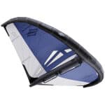 Naish ADX Foil Wing 2026