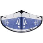 Naish ADX Foil Wing 2026