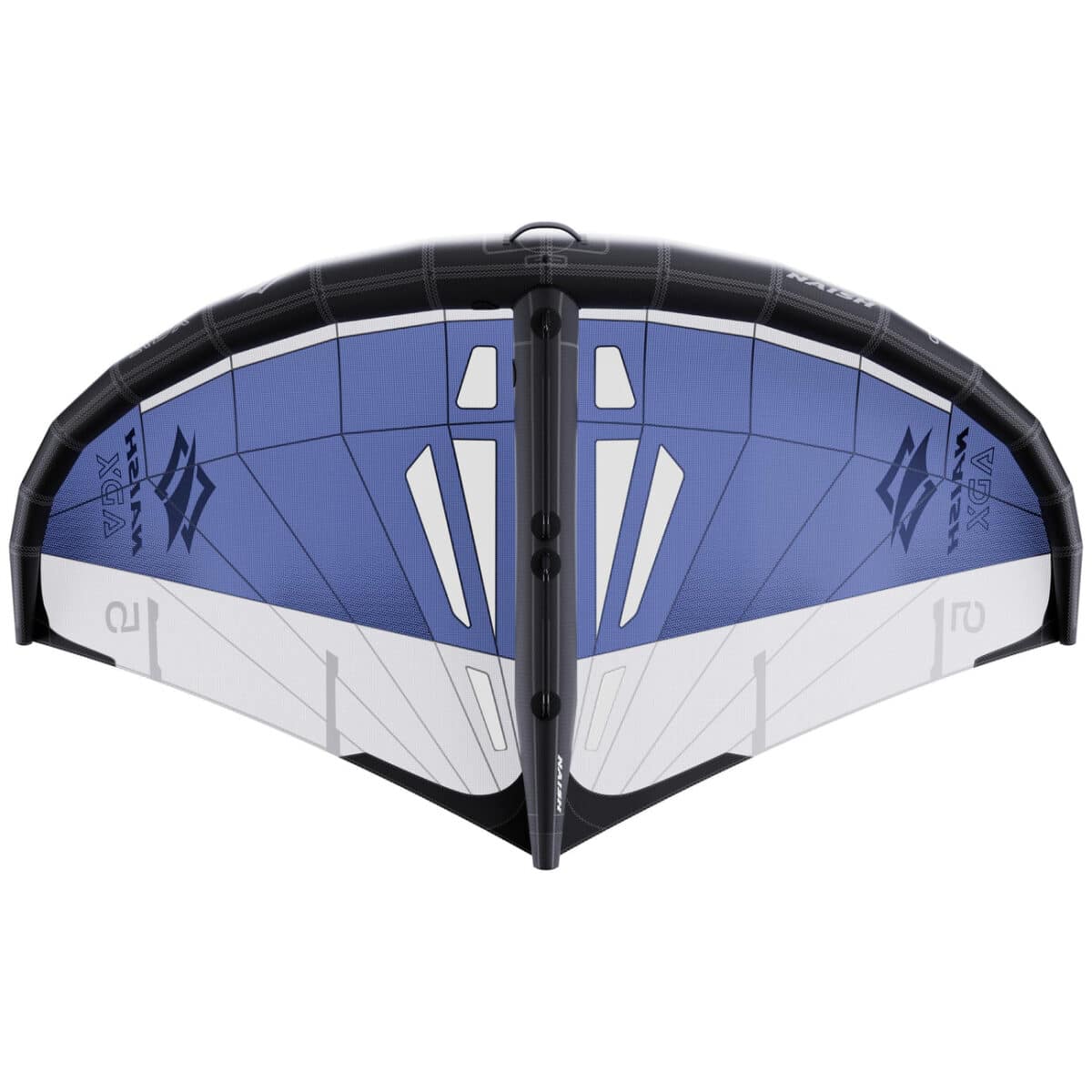 Naish ADX Foil Wing 2026