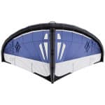 Naish ADX Foil Wing 2026