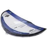 Naish ADX Foil Wing 2026