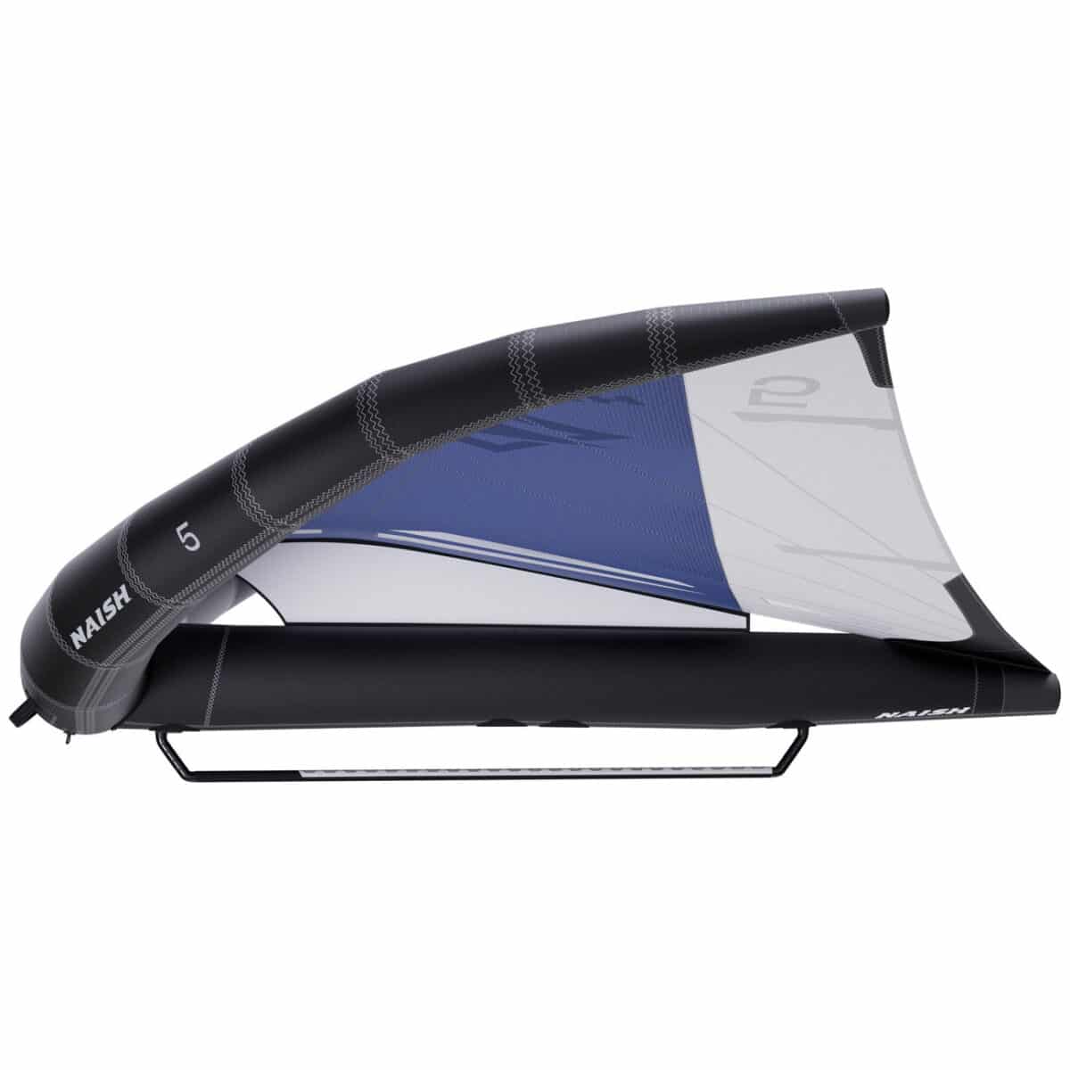 Naish ADX Foil Wing 2026