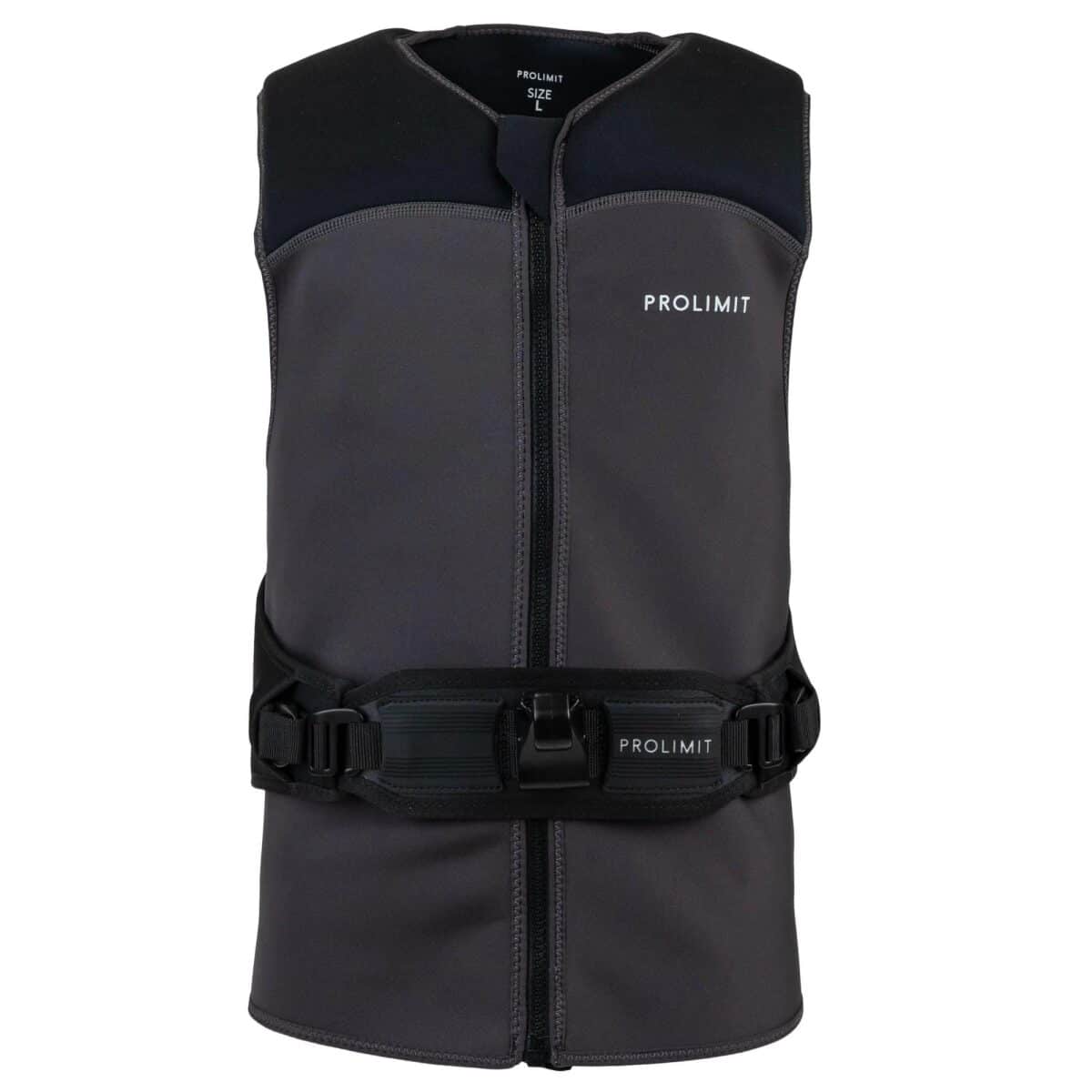 Prolimit Drift Wing Impact Vest