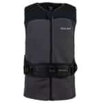 Prolimit Drift Wing Impact Vest