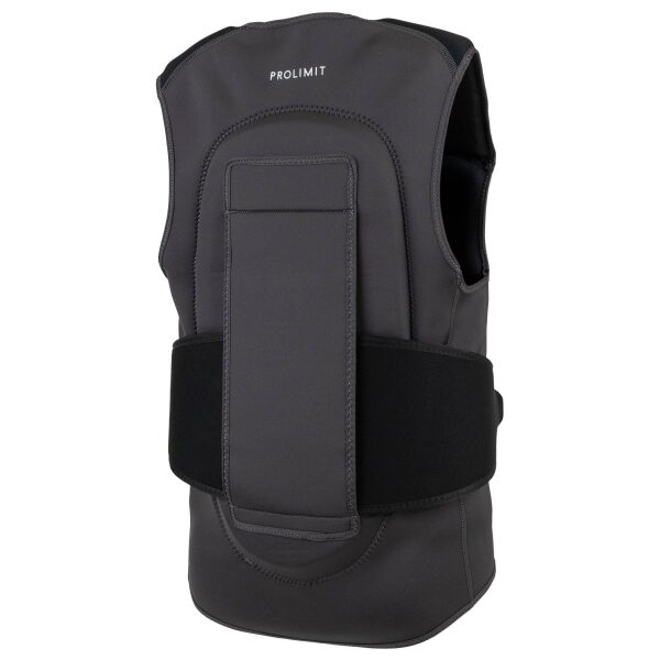 Prolimit Drift Wing Impact Vest