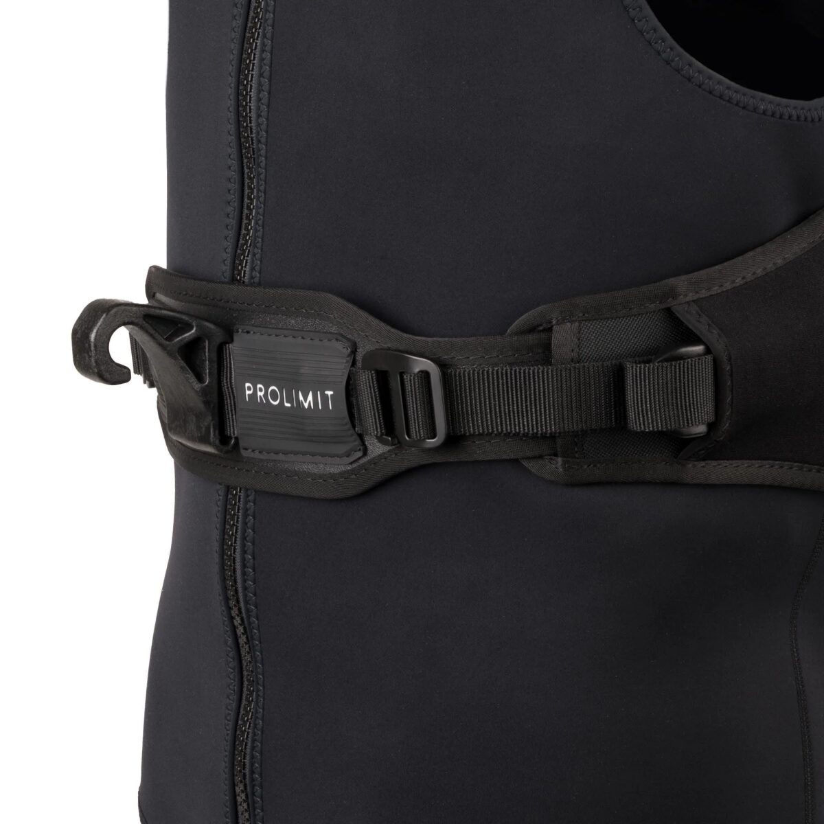 Prolimit Drift Wing Impact Vest