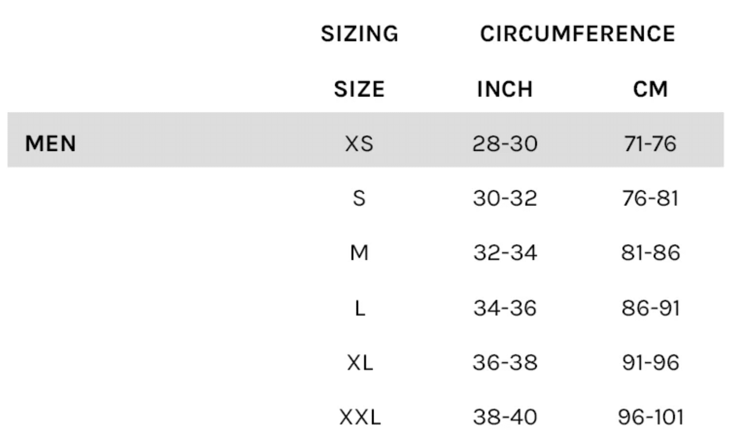 Prolimit Shield FR Vest Prolimit Shield FR Vest