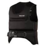 Prolimit Shield FR Vest
