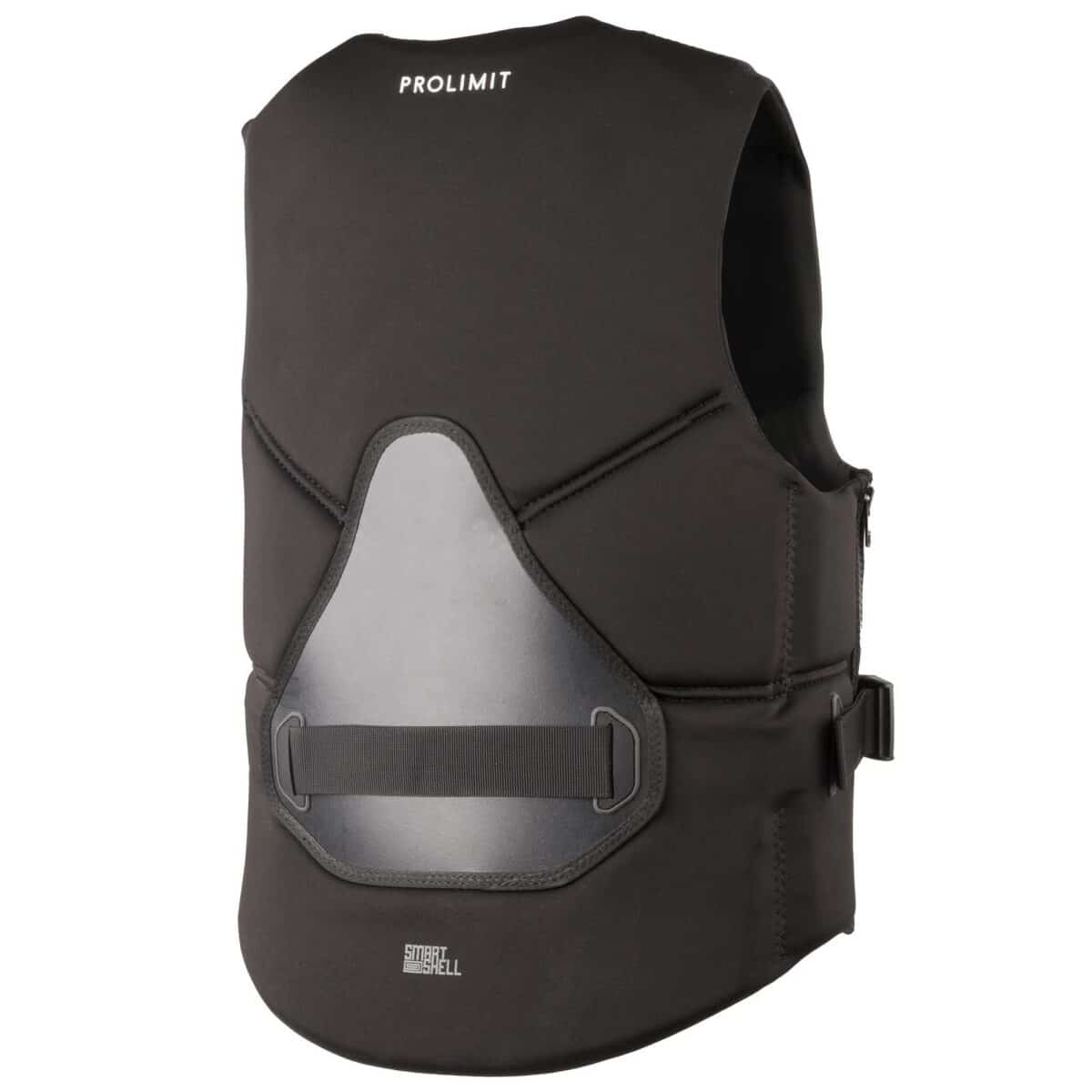 Prolimit Shield FR Vest