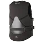 Prolimit Shield FR Vest