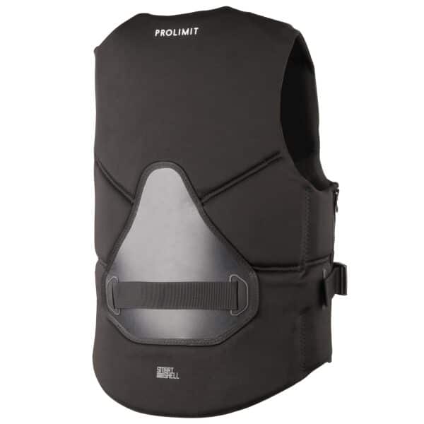 Prolimit Shield FR Vest